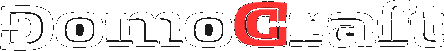 DC DomoCraft